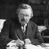 Las profecías que realizó Chesterton el siglo pasado y se han cumplido: del aborto a la II Guerra Mundial