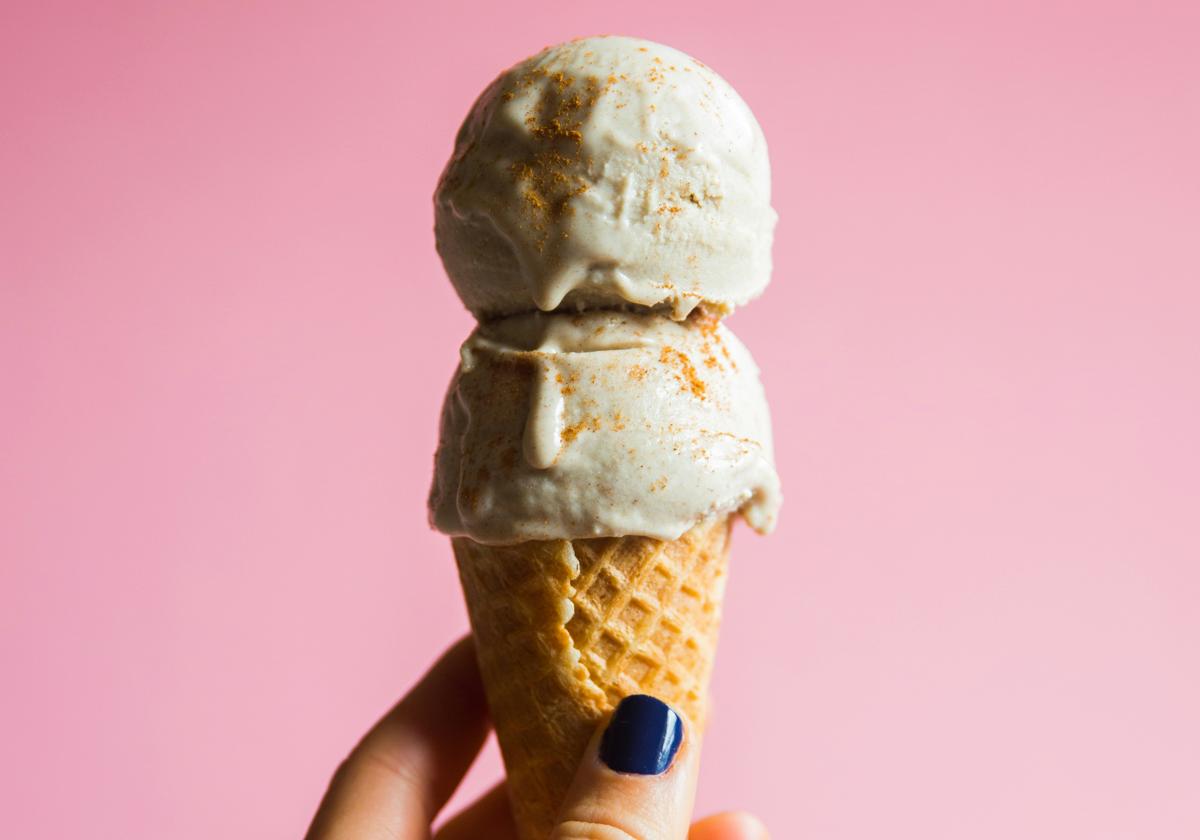 Helados gratis en Madrid por el día de la mujer: dónde y a qué hora los reparten