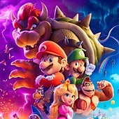 Nintendo anuncia una nueva película de Super Mario Bros: esta es su fecha de estreno