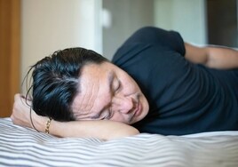 Un estudio desvela el número de horas que duermen los japoneses para ser uno de los países más productivos del mundo