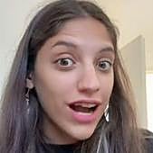 Una profesora de inglés da la clave para hablarlo correctamente: «Sonarás como un auténtico británico»