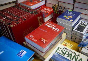 El verbo español que tiene más de 60 significados, según la RAE