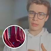 El preocupante aviso de Jorge Rey sobre el tiempo que hará en España en Semana Santa: «Cuidado con la Virgen»