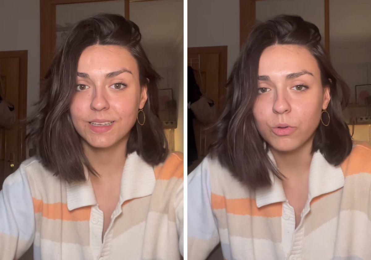 Una diabética denuncia la última moda entre los 'influencers'