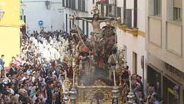 Las comunidades en las que no es festivo en Jueves Santo