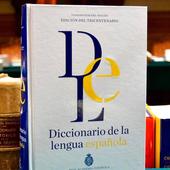 La RAE aclara un error común al escribir la abreviatura de «primero»