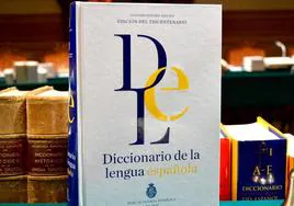 La RAE aclara un error común que cometen los españoles al escribir la abreviatura de «primero»