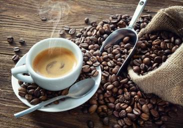 Este es tu café ideal según tu signo del zodiaco