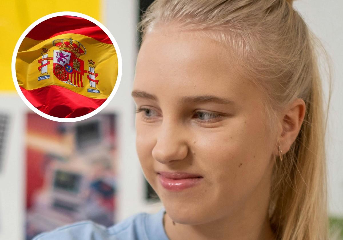 Cataluña, Madrid, País Vasco… Un estudio desvela la comunidad autónoma menos querida en España 12 Merca2.es Hacia un futuro de convivencia
