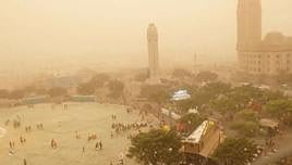 Los apellidos más comunes en España: busca el tuyo y averigua cuántas personas más lo tienen