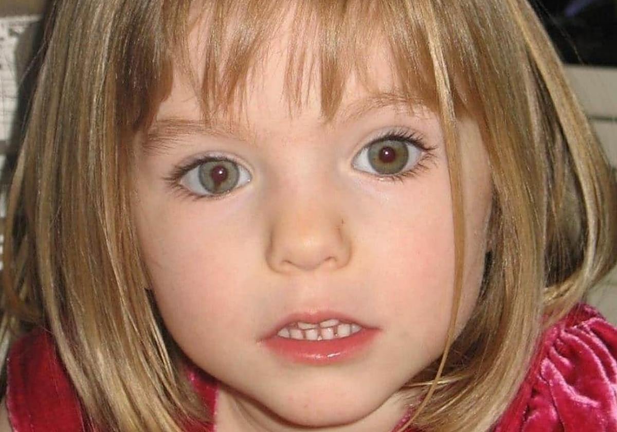 ¿Por qué impactan más unas desapariciones que otras? Un exdetective de la policía responde