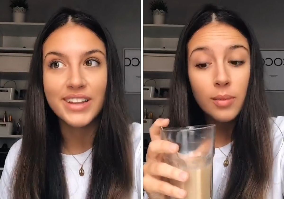 Una joven que vive en Estados Unidos enumera las creencias absurdas que tienen sobre los españoles allí