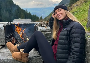 Despiden a una joven días después de contratarla tras dejar su trabajo de cuatro años en una gran empresa: «Compartirlo me ha ayudado»