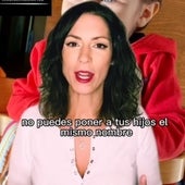 Una abogada experta en Derecho Civil explica cuáles son los nombres prohibidos en España