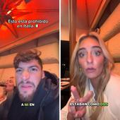 Una pareja de españoles en Italia recibe una reprimenda en un bar por una costumbre de nuestro país: «Me ha tratado mal»