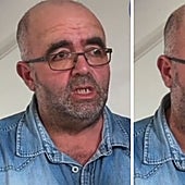 Un hombre con narcolepsia cuenta su experiencia a la hora de ligar: «Me acostumbré»