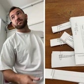 El experimento de un profesor con sus alumnos de 1º de la ESO: «Pobres los que estudien el día antes»