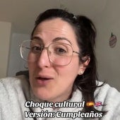 El «choque cultural» de una madre española que vive en Reino Unido: «Cero unidades de vida»