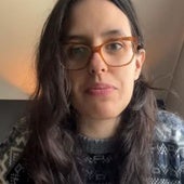 Una española que vive en Noruega alucina con la comida popular que tienen allí: «Es unánime»