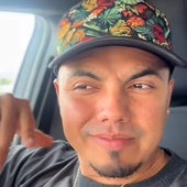 Un colombiano que vive en España destapa la realidad de los inmigrantes: «No significa una vida buena»