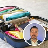 Un abogado laboralista da la clave para saber si puedes irte de vacaciones estando de baja: «Acabemos con este mito»