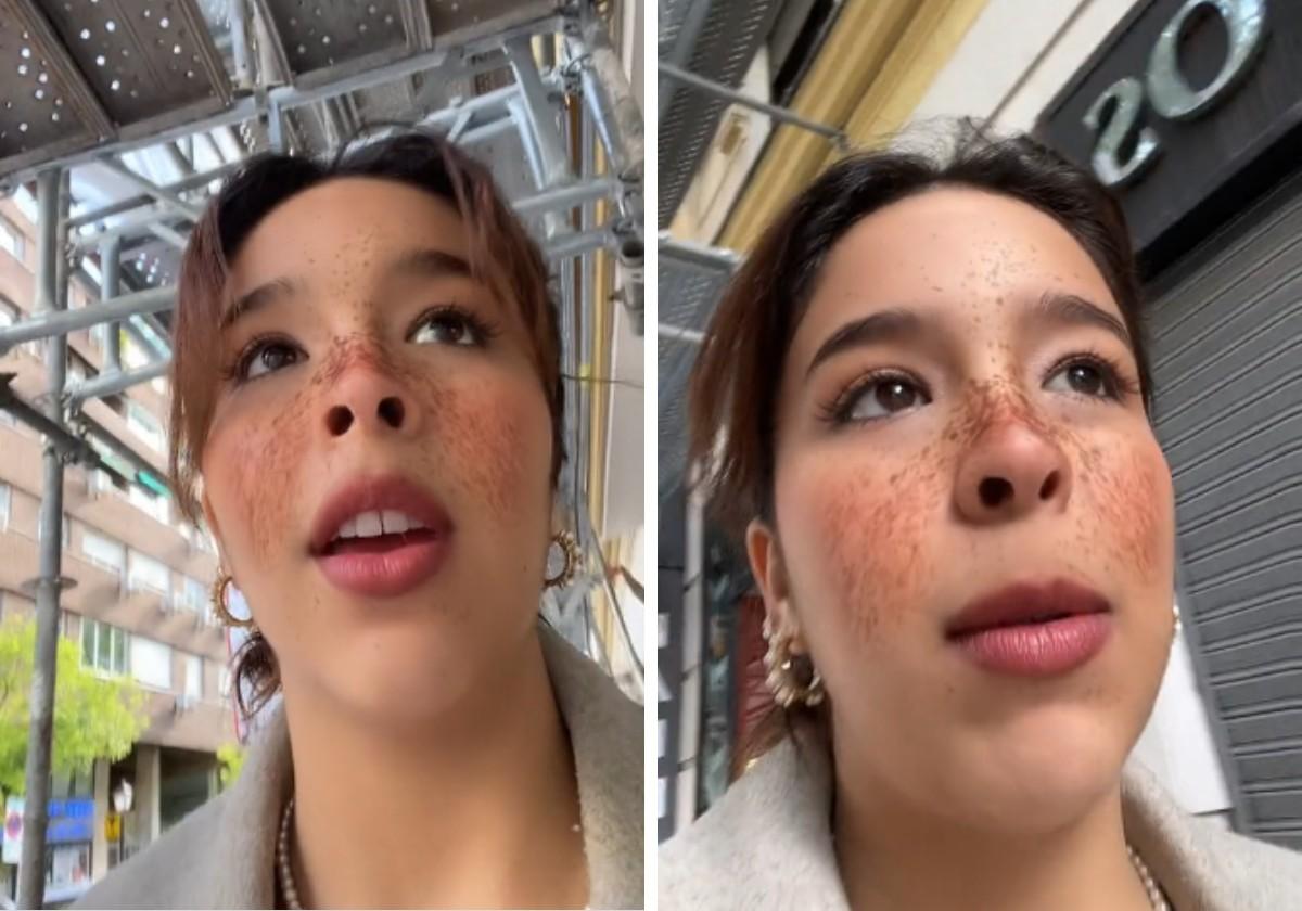 Una mexicana que vive en España explica el motivo por el que odia los días festivos en nuestro país: «¿Qué hace la gente?»