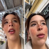 Una mexicana que vive en España explica por qué odia los días festivos en nuestro país