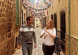 Una australiana explica por qué no hay que pedir café para llevar en España tras visitar nuestro país