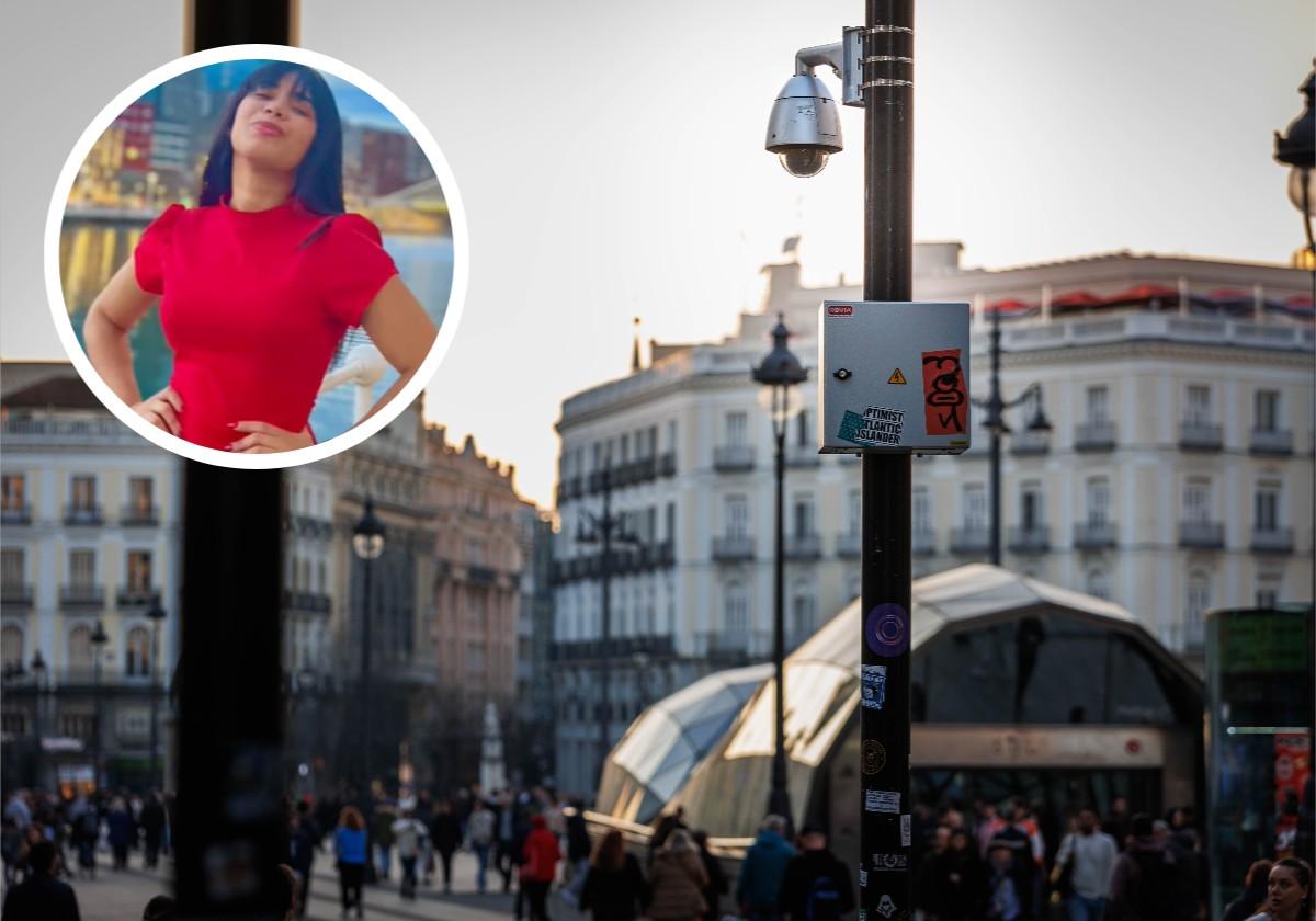 Una dominicana que vive en España lamenta que nuestro país no sea un buen lugar para residir: «Los salarios son muy bajos»