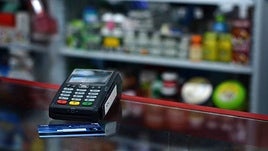 Un científico de datos advierte: no deberías usar estos números PIN en tu tarjeta de crédito