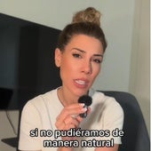 Una psicóloga recomienda realizar estas preguntas a la pareja antes de casarse: «Si aún tienes dudas...»