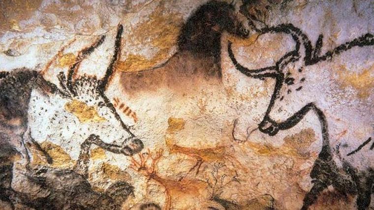 Estos son los lugares del mundo que el ser humano tiene prohibido visitar: tres están en Europa