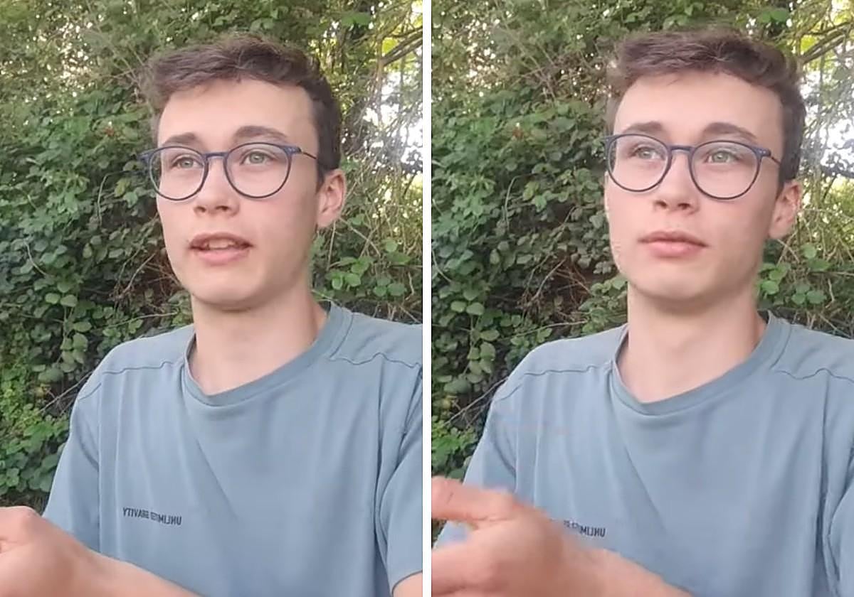 Jorge Rey pone fecha al fin del calor en España y avisa de una bajada brusca de las temperaturas en estas zonas