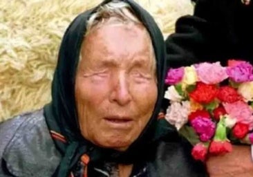 Baba Vanga vuelve a acertar: la predicción de la Nostradamus de los Balcanes que se ha cumplido en 2024