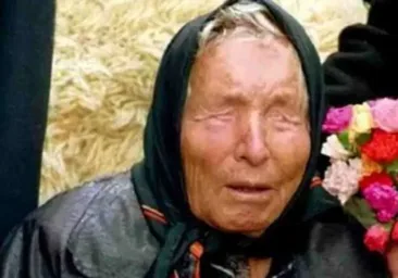 Baba Vanga acierta otra de sus predicciones para 2024 y las que vienen, asustan