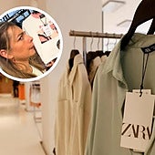 Una española viaja a Marruecos y se queda sin palabras con los precios de Zara en este país: «No vale esto»