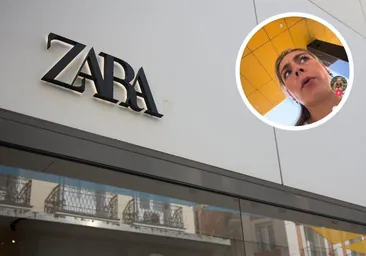 Una española viaja a Marruecos y se queda sin palabras con los precios de Zara en este país: «No vale esto»