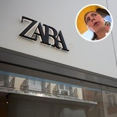 Una española viaja a Marruecos y se queda sin palabras con los precios de Zara en este país: «No vale esto»