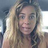 Una española que vive en Australia explica qué sonido se hace en nuestro país y desconcierta a los extranjeros