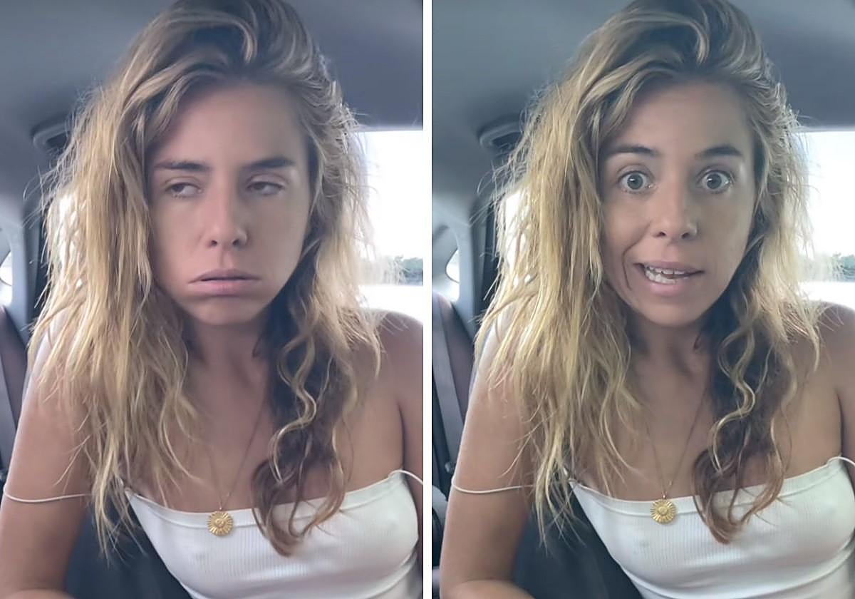 Una española que vive en Australia explica qué sonido se hace en nuestro país y desconcierta a los extranjeros