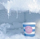 El sencillo truco para eliminar el hielo acumulado del congelador y evitar que vuelva a formarse