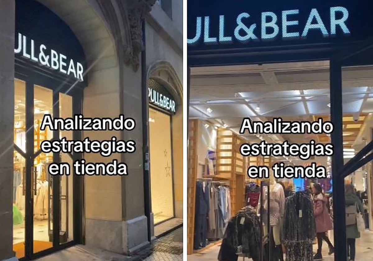 Inicio del vídeo en el que se desvelan trucos de neuromarketing