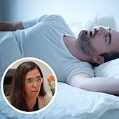 ¿Por qué nos despertamos cansados en diferentes épocas del año?