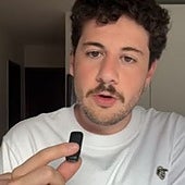 Un español critica lo que está pasando con los kebabs en España: «Por ahí si que no paso»