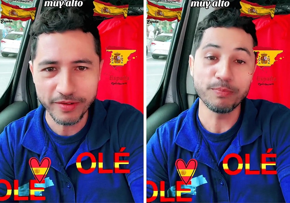 España es el país con la mayor esperanza de vida de la Unión Europea