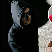 Un experto en seguridad avisa: en estas fechas es más probable que sufras un robo en tu casa