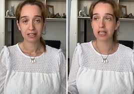 Una española que vive en Alemania denuncia el trato que recibe su hijo en el colegio por apoyar a España en la Eurocopa: «Viene con un ataque de ansiedad»