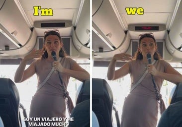 Una guía de Barcelona explica a unos turistas por qué los españoles empiezan a odiar su presencia: «Me siento mal»