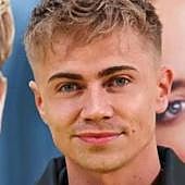 Imagen - «Es posible que recibas algunas miradas más desagradables y te sientas mucho más incómodo»