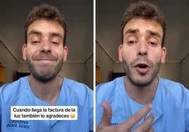 Un enfermero explica cómo puede afectar a tu salud dormir con el aire acondicionado: «Hace que las vías respiratorias...»